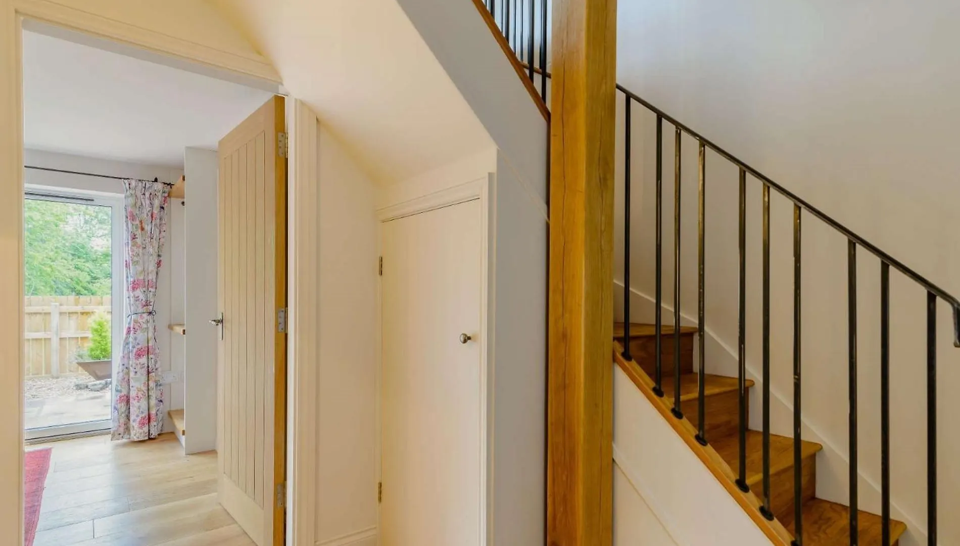 2 Bed In Beverley 88422 Lund Hébergement de vacances