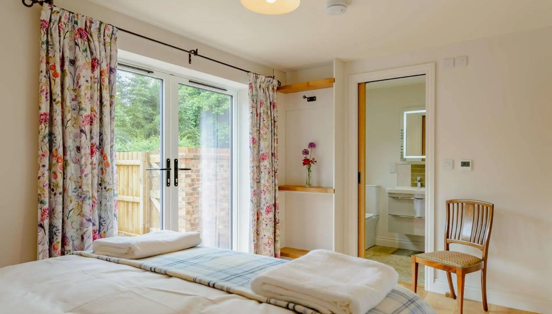 2 Bed In Beverley 88422 Lund Royaume-Uni