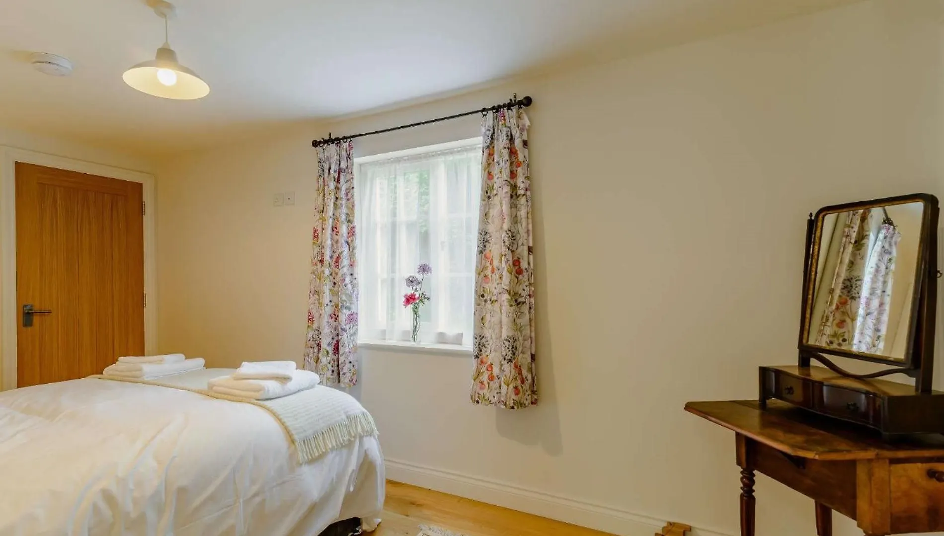 2 Bed In Beverley 88422 Lund Royaume-Uni