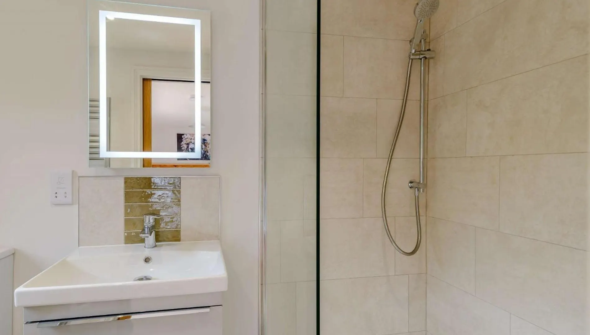 2 Bed In Beverley 88422 Lund 0*,  Royaume-Uni