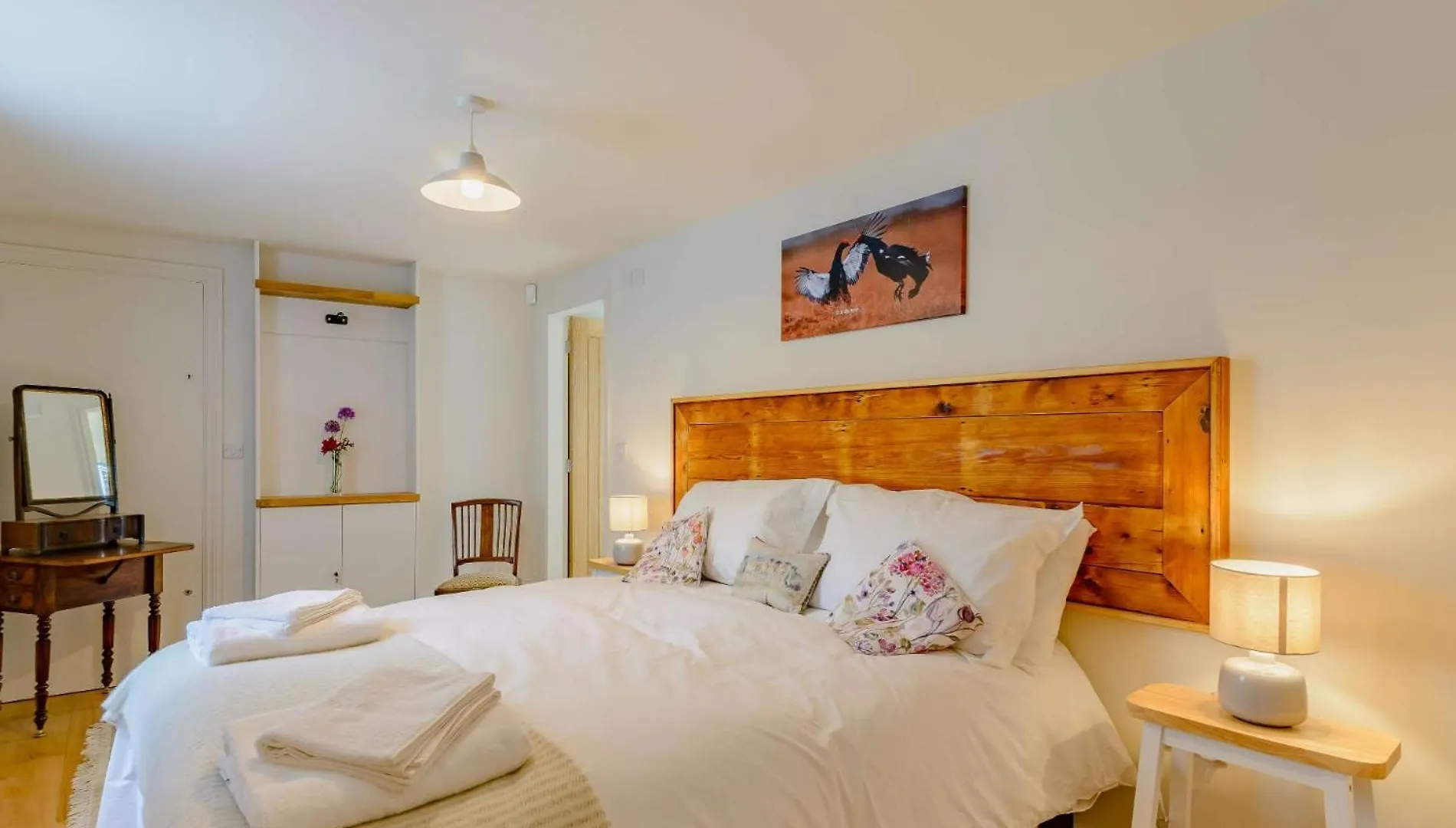 2 Bed In Beverley 88422 Lund Royaume-Uni