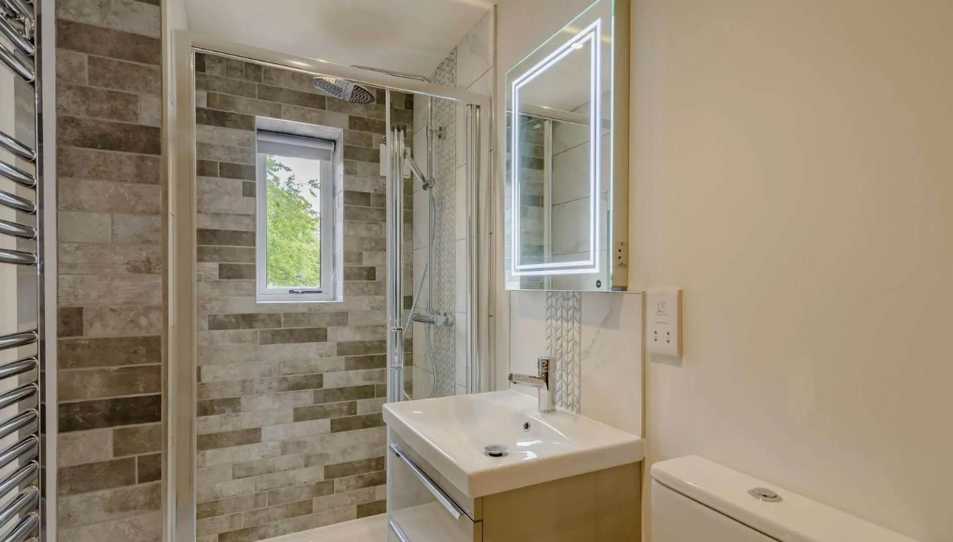 Hébergement de vacances 2 Bed In Beverley 88422 Lund Royaume-Uni